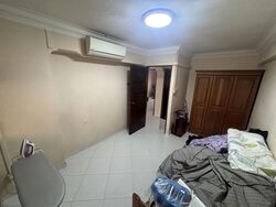 Blk 842G Tampines Arcadia (Tampines), HDB 4 Rooms #500305381